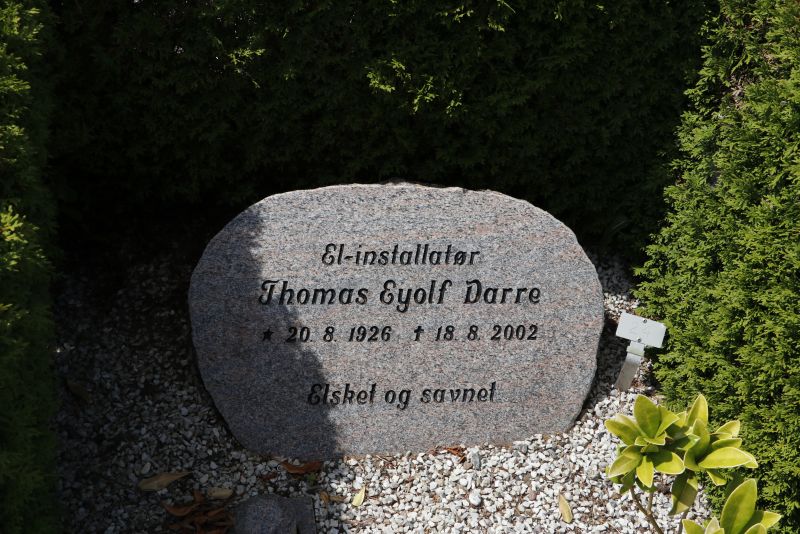 Thomas Eyolf Darre.JPG